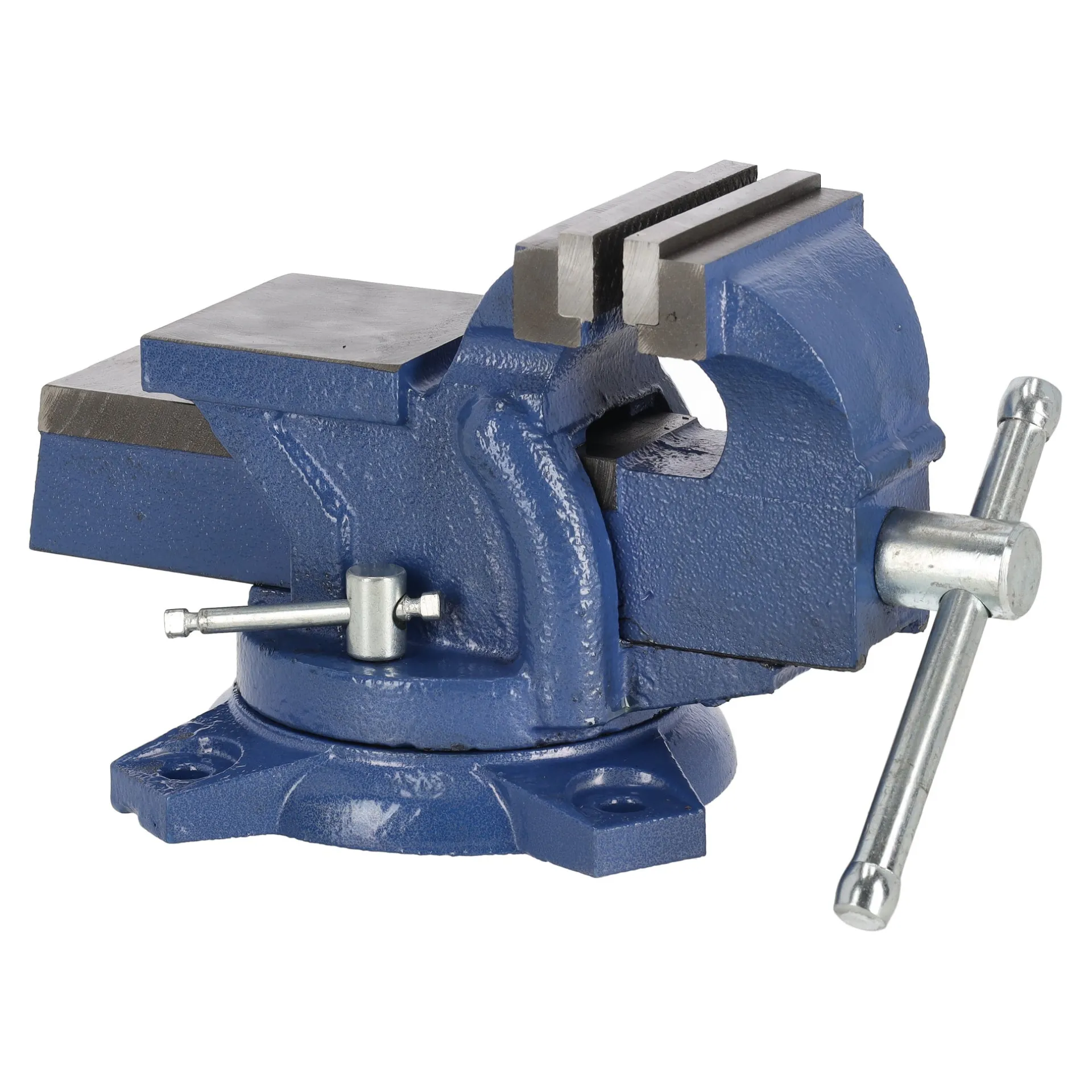 bankschroef-draaibaar-100-mm-l-KSKMoSPv-0.webp Hot Lotus Bankschroef Draaibaar 100 Mm