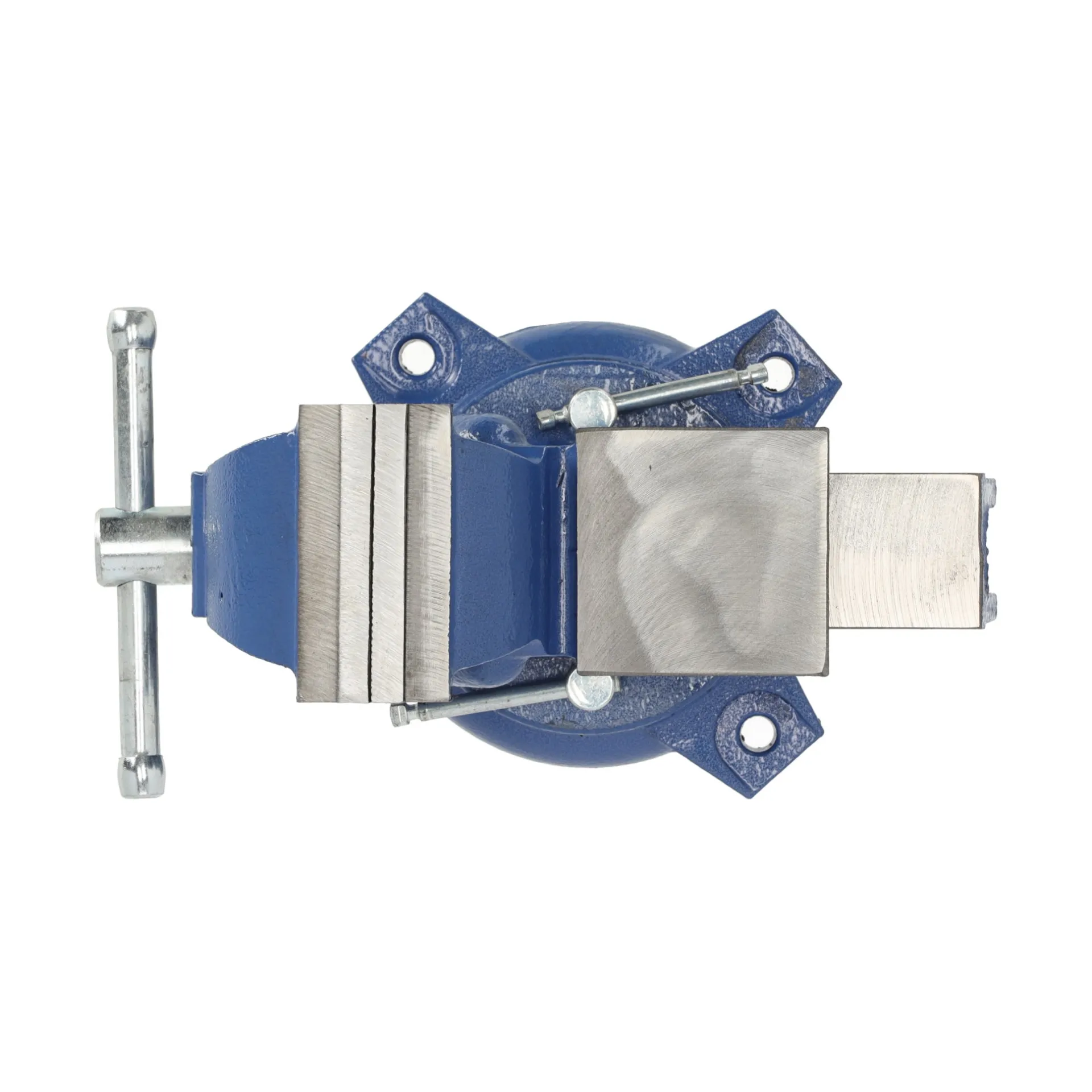 bankschroef-draaibaar-100-mm-l-KSKMoSPv-1.webp Hot Lotus Bankschroef Draaibaar 100 Mm