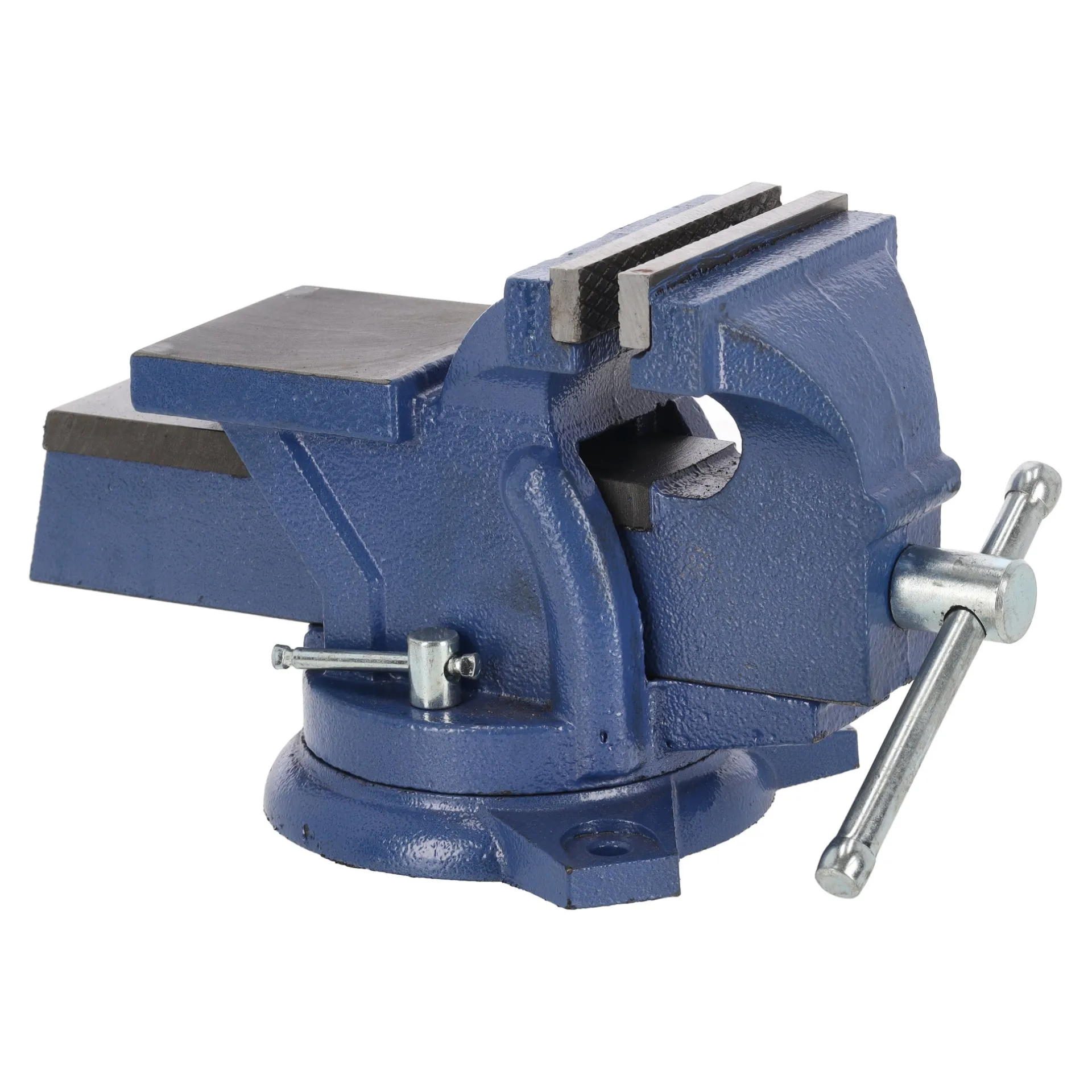 bankschroef-draaibaar-150-mm-l-LyyzzkJu-0.webp Outlet Lotus Bankschroef Draaibaar 150 Mm