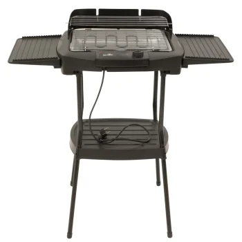 Discount Barbecue Elektrisch Staand 2000 Watt
