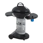 Clearance Campingaz Barbecue Houtsk Bonesco Quickstart