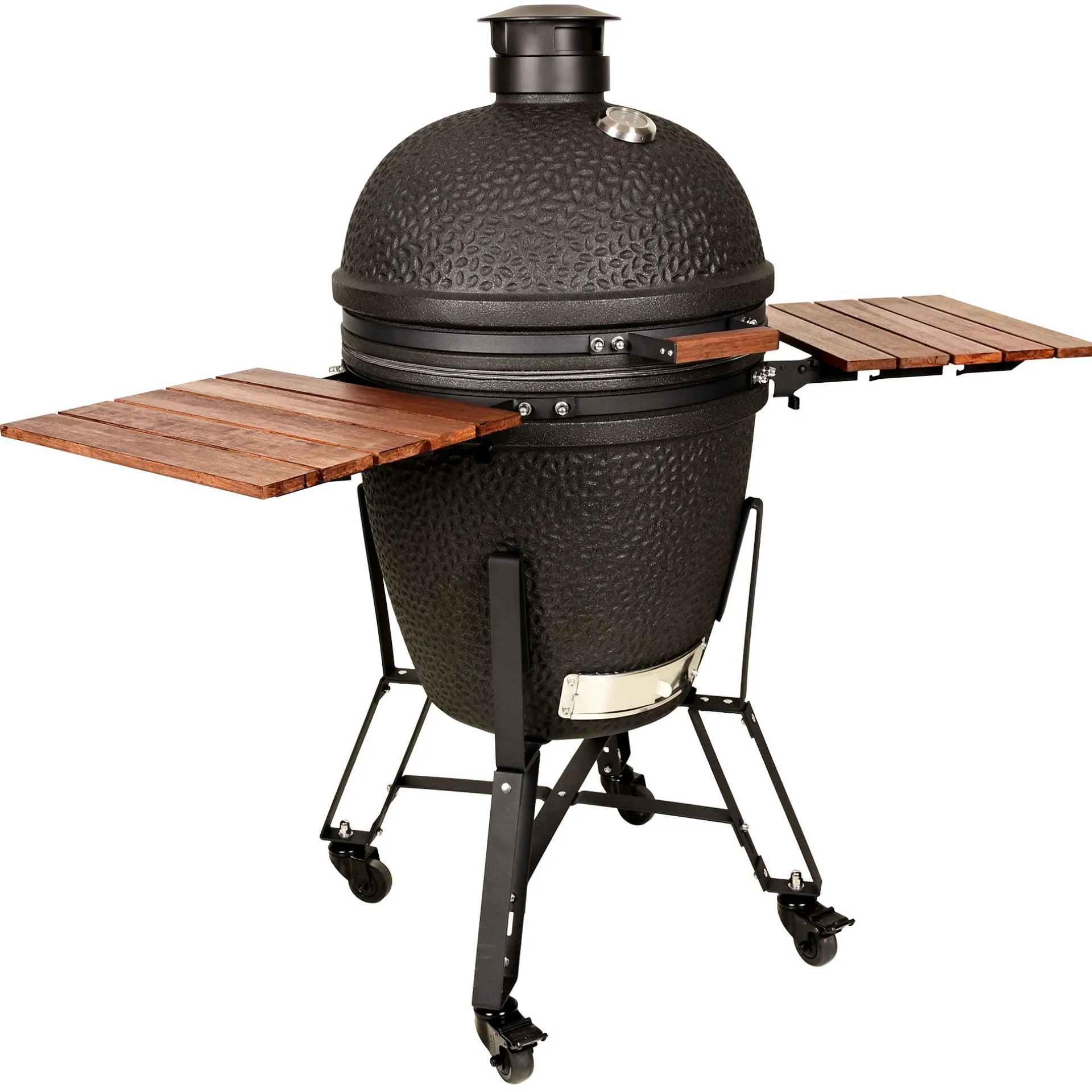barbecue-kamado-large-215inch-eBVIbbYg-0.webp Sale Barbecue Kamado Large 21,5inch