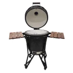 barbecue-kamado-large-22-inch-fnHfvQsF-0.webp