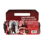 barbecue-schort-leder-bruin-iVfgvsFD-0.webp