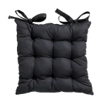 Online Madison Basic Black A052 46x46 Toscane