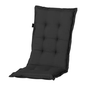 Clearance Madison Basic Black A052 Inzetk 50x123 Sft