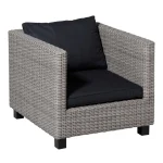 basic-black-a052-lounge-soft-7-LiwmmRUp-0.webp