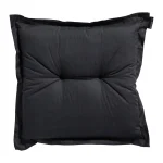 basic-black-hocker-50×50-ooNTwSWB-0.webp