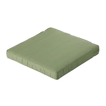 Discount Madison Basic Green A044 Lounge Lux 60x60 Zit