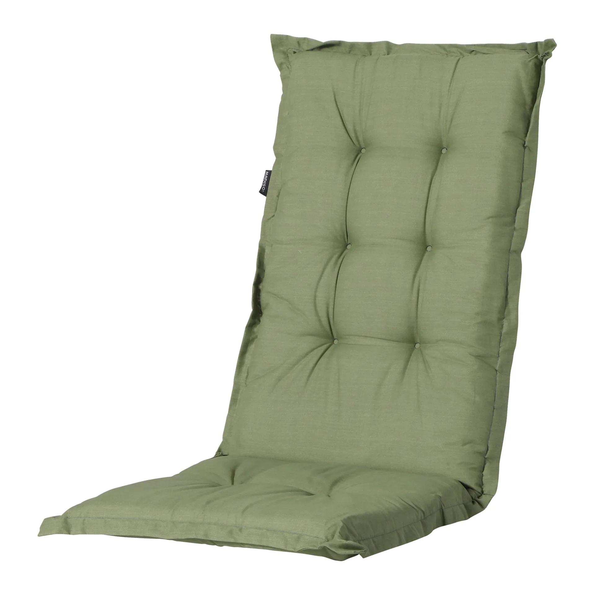 basic-green-mona-inzetkussen-1-jTLVUjDL-0.webp Fashion Madison Basic Green Mona Inzetkussen 105x50