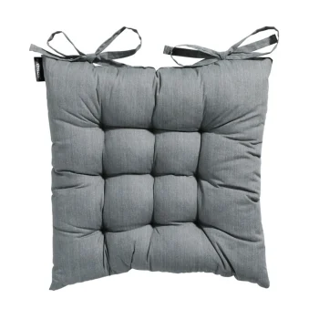 Online Madison Basic Grey A046 46x46 Toscane