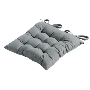 Online Madison Basic Grey A046 46x46 Toscane