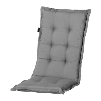 Fashion Madison Basic Grey A046 Inzetk 50x123 Sft