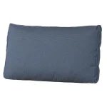 Outlet Madison Basic Grey A046 Lounge Lux 60x60 Zit