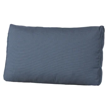 Outlet Madison Basic Grey A046 Lounge Lux 60x60 Zit