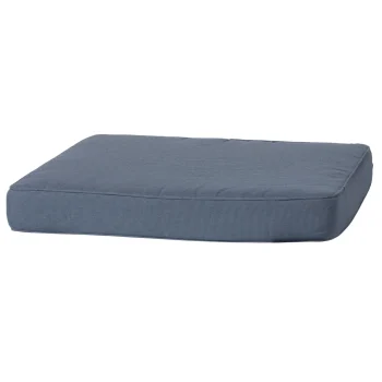 Outlet Madison Basic Grey A046 Lounge Lux 60x60 Zit