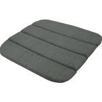 Outlet Madison Basic Grey A046 Modern Dining K