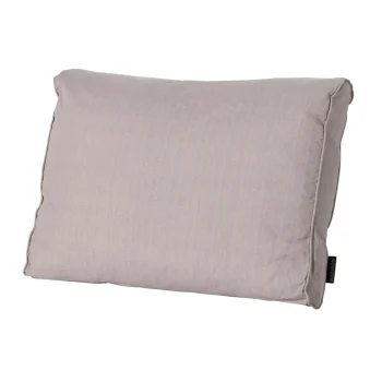 Clearance Madison Basic Taupe A045 Lounge Soft 60x40 Rug