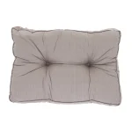basic-taupe-lounge-rugkussen-7-jbzIdkCm-0.webp