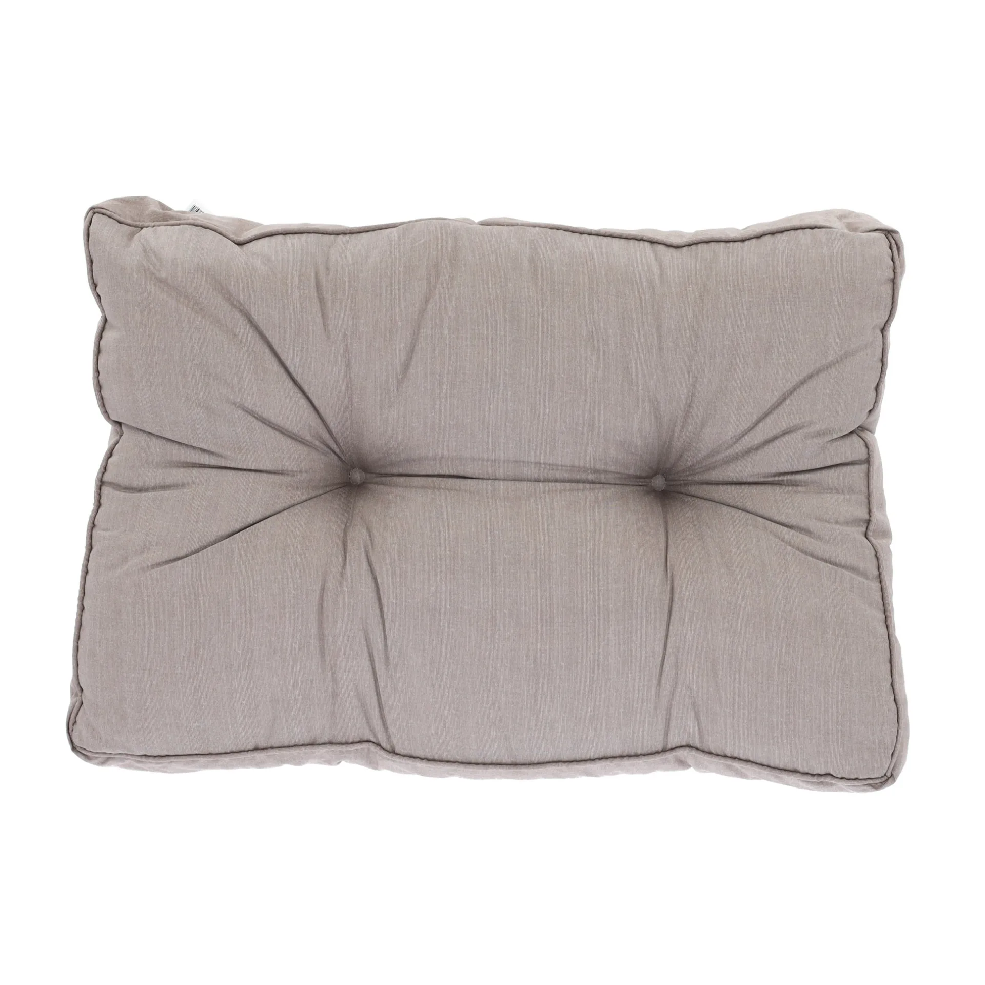 basic-taupe-lounge-rugkussen-7-jbzIdkCm-0.webp Outlet Madison Basic Taupe Lounge Rugkussen 73x40