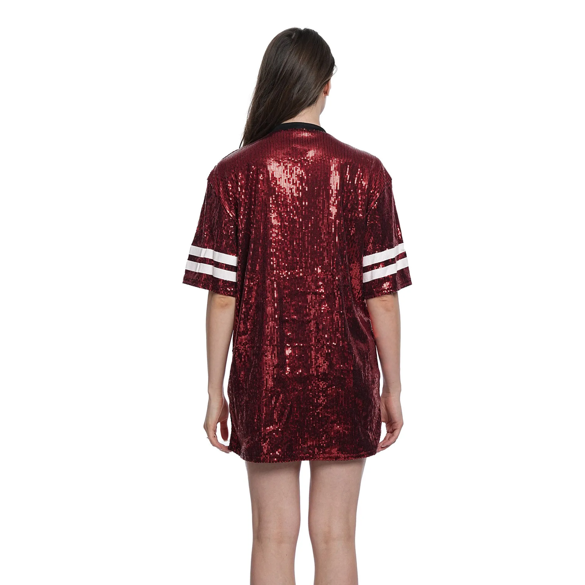 basketbal-jersey-tuniek-glitte-nSzkMaqm-1.webp Discount Van Cranenbroek Basketbal Jersey Tuniek Glitter S