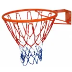 Fashion Play Fun Basketbal Ring 47 Cm