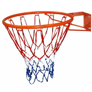 Fashion Play Fun Basketbal Ring 47 Cm