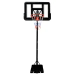 New VC Toys Basketbal Standaard 145-305cm