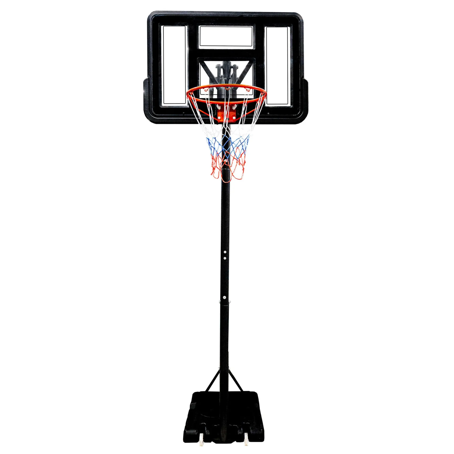 basketbal-standaard-145-305cm-KJiezEYr-0.webp New VC Toys Basketbal Standaard 145-305cm