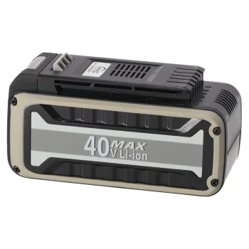 Sale HVC Batterij ATR40 40V 2.5Ah