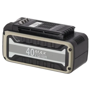 Sale HVC Batterij ATR40 40V 2.5Ah