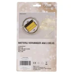 batterij-vervanger-aaa-delig-o-xusNkYNk-0.webp