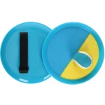 Outlet Play Fun Beachbal Catch Set 3-delig