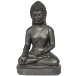 Hot O'malley Beeld Buddha Waling 30 Cm