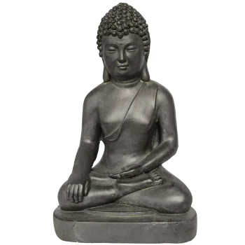 Hot O'malley Beeld Buddha Waling 30 Cm