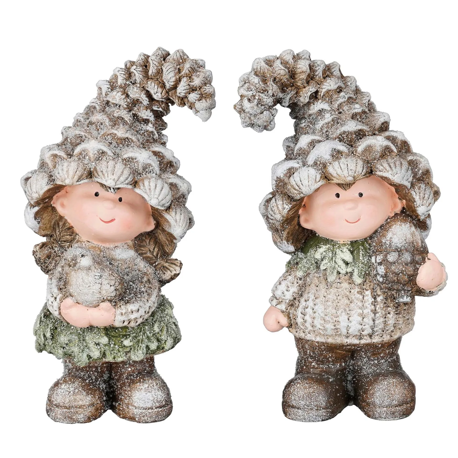 beeld-deco-dennenappel-20cm-hsuWmvEE-0.webp Best Mica Decorations Beeld Deco Dennenappel 20cm