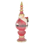 beeld-kerstman-rood-61cm-JPnDmWrx-0.webp