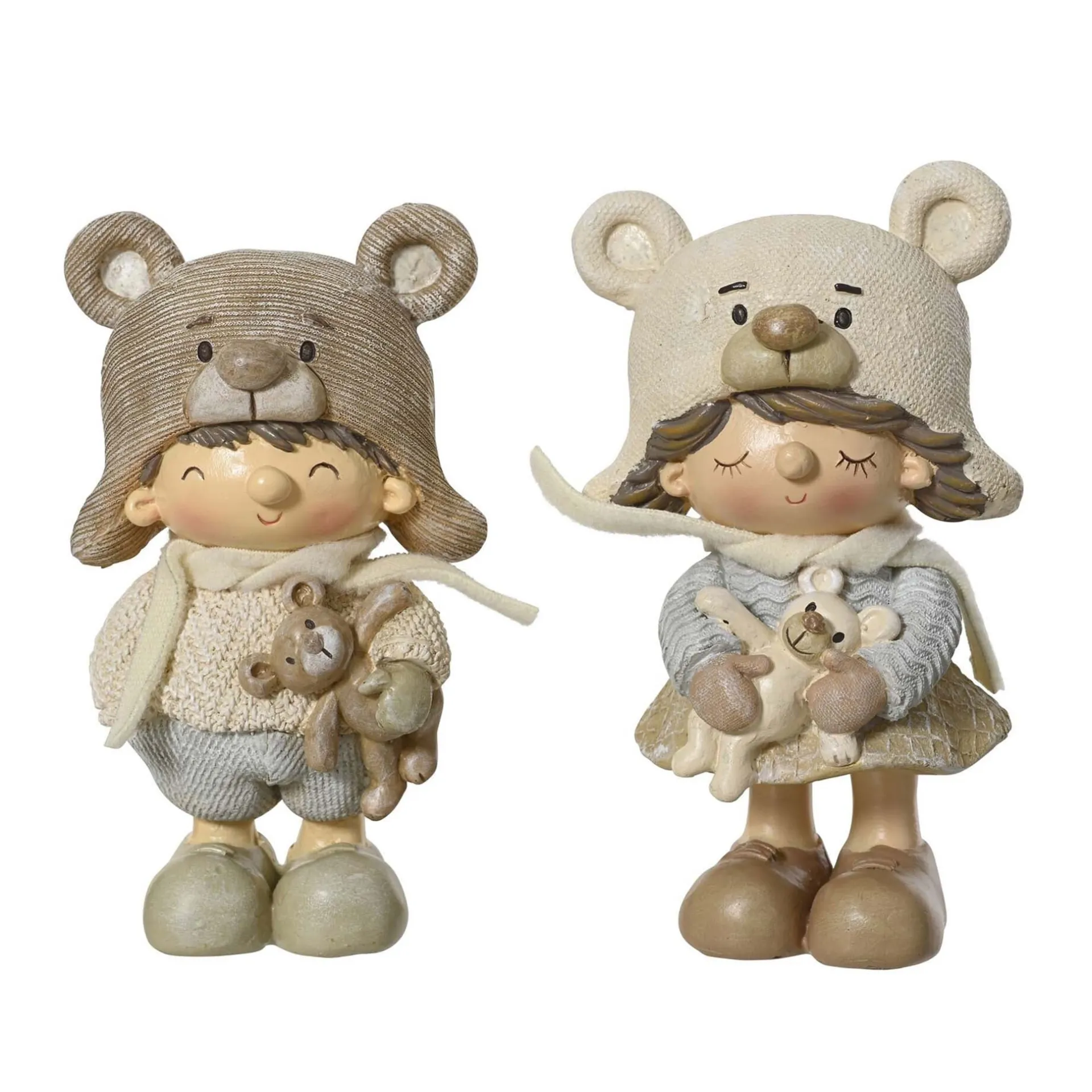 beeld-kind-16-cm-SkoOYwpc-0.webp Online Beeld Kind 16 Cm