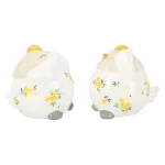 Hot Boltze Home Beeld Mayla 10 Cm