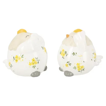 Hot Boltze Home Beeld Mayla 10 Cm