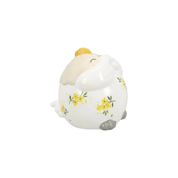 Hot Boltze Home Beeld Mayla 10 Cm