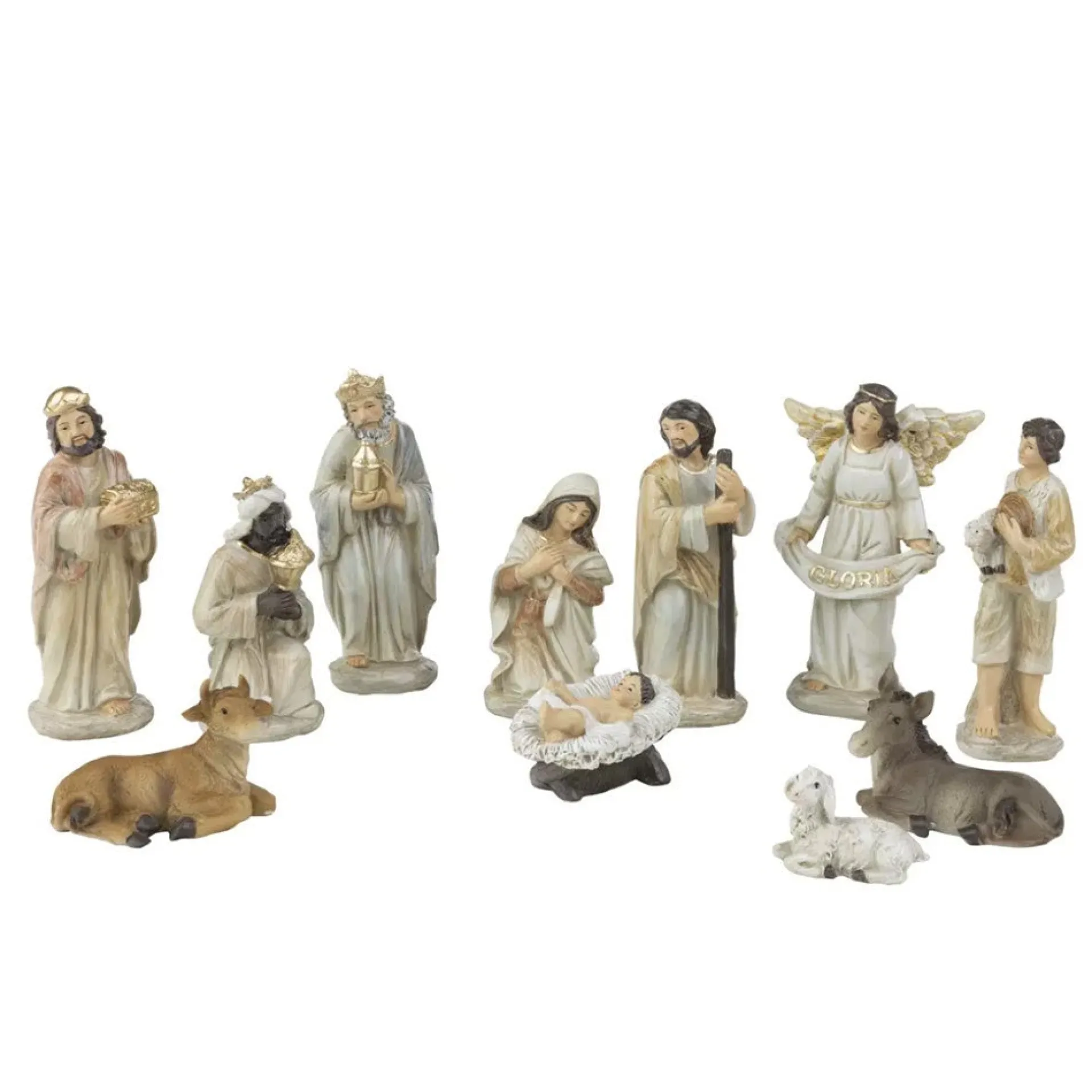 beelden-kerststal-11-delig-hwbNcgWo-0.webp Clearance Beelden Kerststal 11-delig