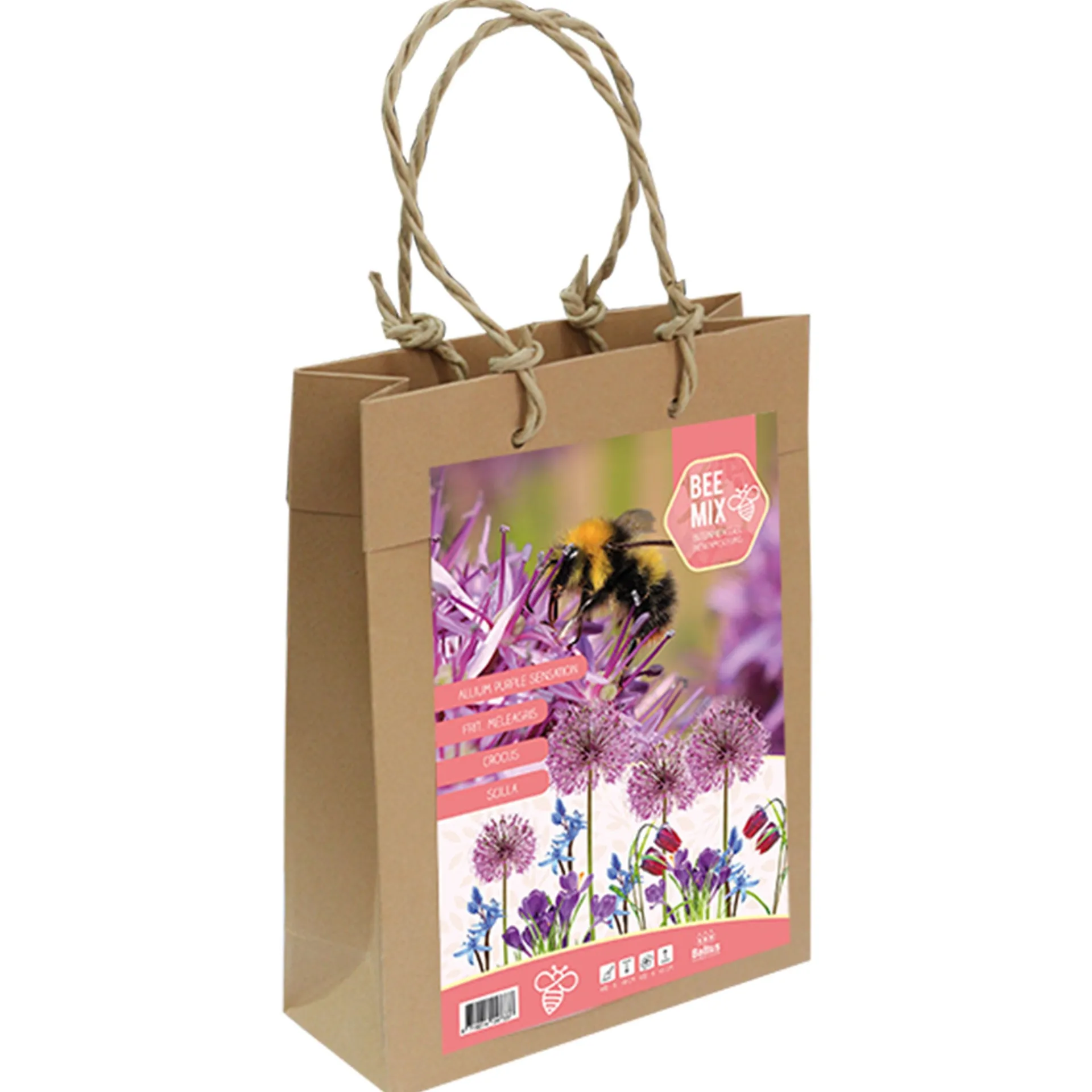 bees-bag-OJEDTSOH-0.webp Sale Baltus Bees Bag