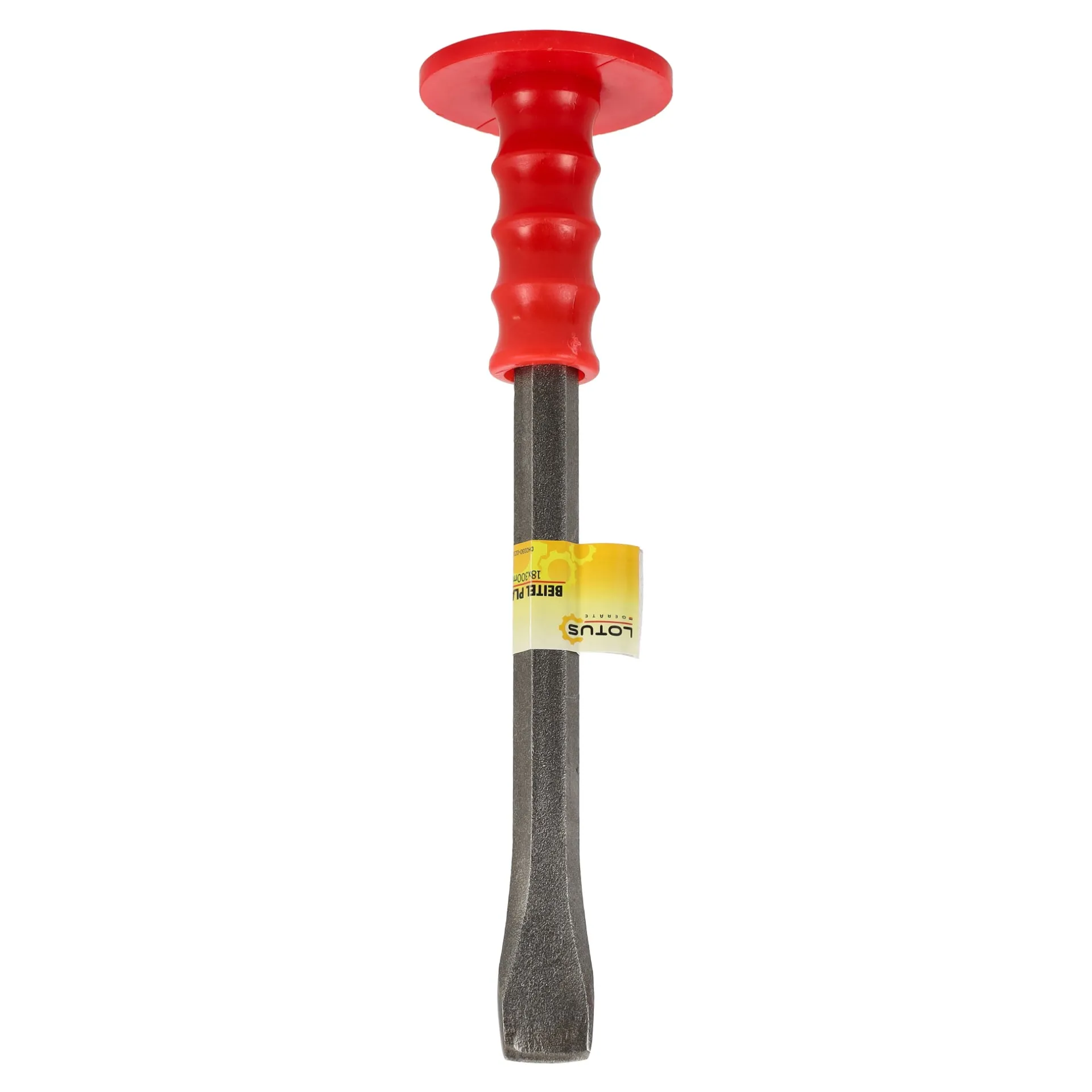 beitel-met-handbeschermgreep-1-fZTXJFmz-0.webp Best Lotus Beitel Met Handbeschermgreep 18 X 300 Mm