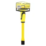 New Lotus Beitel Met Handbeschermgreep 25 X 300 Mm