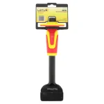 New Lotus Beitel Met Handbeschermgreep 76 Mm X 279 Mm