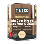 Outlet Finess Beits UV TR Kleurl 2530 750ml