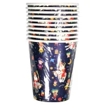 Best Wins Holland Bekers Sinterklaas 10st.