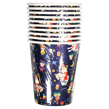 Best Wins Holland Bekers Sinterklaas 10st.