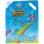 Online BUBBLEZ Bellenblaasoplossing 2L